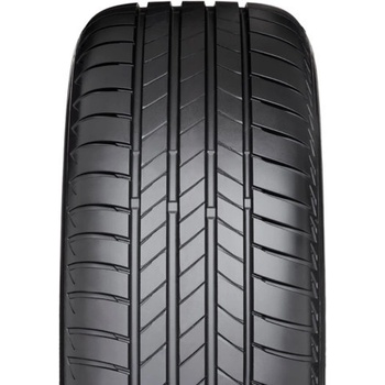 Image 1 of Firestone Roadhawk 2 215/55 R17 94W