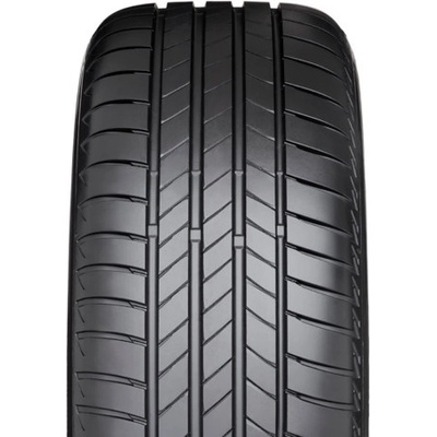 Firestone Roadhawk 2 215/55 R17 94W