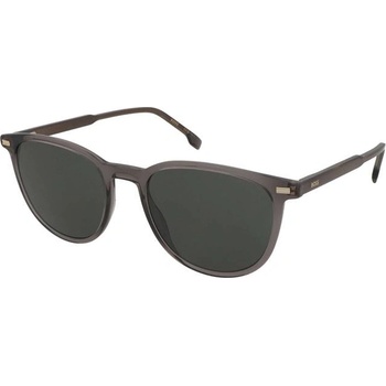 HUGO BOSS Диоптрични очила Hugo Boss Boss 1881/S 09Q/QT