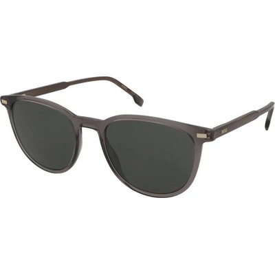 HUGO BOSS Диоптрични очила Hugo Boss Boss 1881/S 09Q/QT