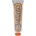 Marvis Паста за зъби Orange Blossom Bloom, 75 ml
