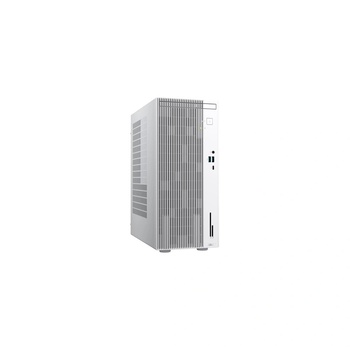 ASUS V500MV-13420H269W