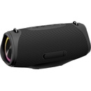 Sencor Resonex Maxi