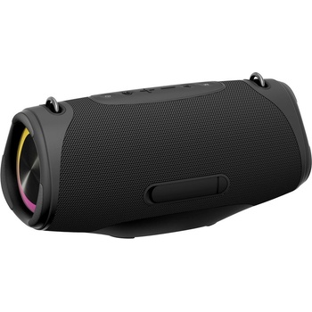 Sencor Resonex Maxi