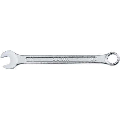 Extol Premium Kľúč očko-vidlicový 10mm 8816010