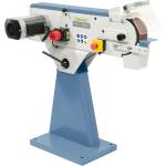 Bernardo MS 75 x 2000 S / 230V (05-12459)