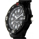 Image 1 of Casio MRW-200H-1BVEG