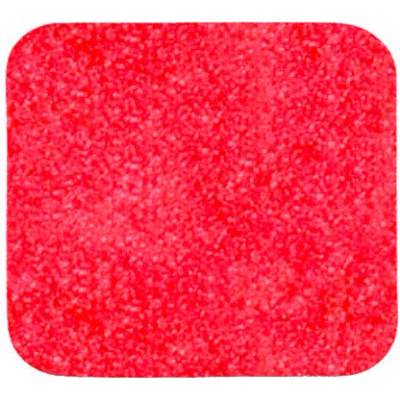 M2 Protišmyková páska univerzálna 140 x 140 mm červená 10 ks