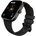 HiFuture LUME PRO