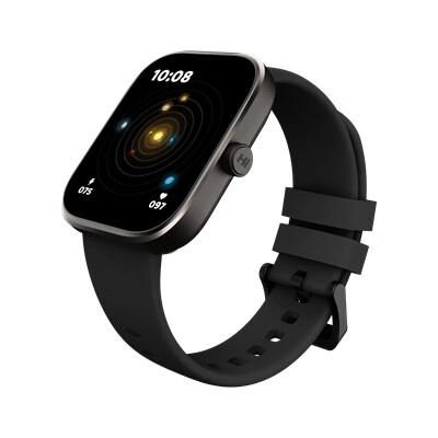 HiFuture LUME PRO