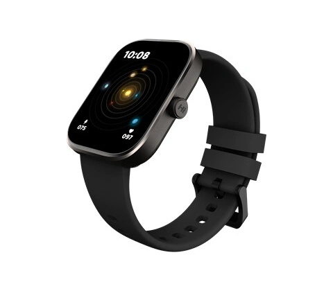 HiFuture LUME PRO