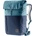 Deuter Дневна раница Deuter UP Seoul 16+10 Daypack - Ink / Atlantic - размер One Size (502-5333-1111)