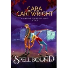 Spell Bound
