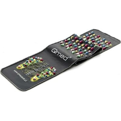 MDH FOOT MASSAGE MAT - Masážna podložka na nohy