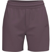 Rh+ Summit Shorts tmavo fialová