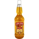 Lucky Tiger Three Purpose Hair Tonic 473 ml