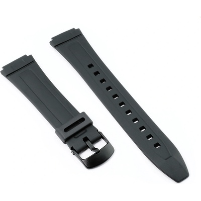 Casio band 0709 (0709)