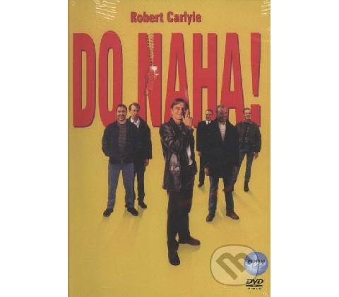 Do naha!