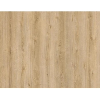 Image 1 of KAINDL К4420 ir oak evoke classic 2800х2070х18 КЛ (К4420 ir)