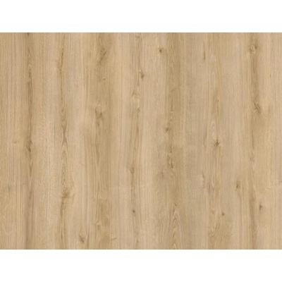 KAINDL К4420 ir oak evoke classic 2800х2070х18 КЛ (К4420 ir)