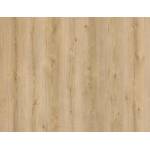 KAINDL К4420 ir oak evoke classic 2800х2070х18 КЛ (К4420 ir)