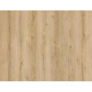 KAINDL К4420 ir oak evoke classic 2800х2070х18 КЛ (К4420 ir)