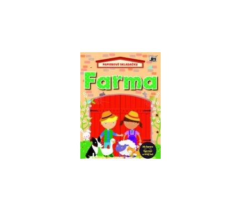 Farma