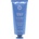 Maria Nila Coils&Curls Oil in Cream 100 ml