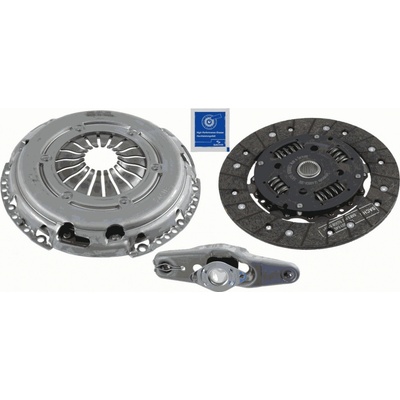 SACHS Spojková sada 3000950019