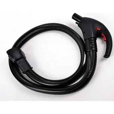 Polti Vaporetto LECOASPIRA FAV20, FAV30, FAV50, FAV80