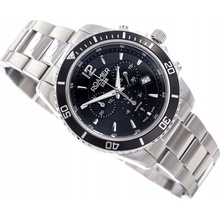 Roamer 862837 41 55 20