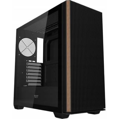 darkFlash DS900WS Black