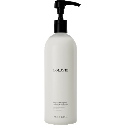 Lolavie Volume Conditioner M Балсам за коса дамски 710ml