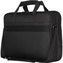 Image 1 of Wenger Prospectus 16