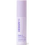DESIGNME Fab. Me Multi-Benefit Leave-In treatment 50 ml