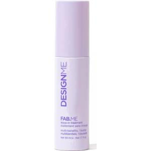 DESIGNME Fab. Me Multi-Benefit Leave-In treatment 50 ml