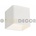 ACA Lighting L35037