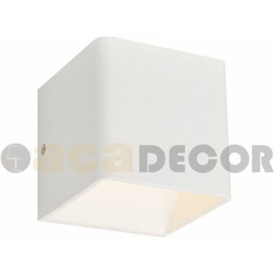 ACA Lighting L35037