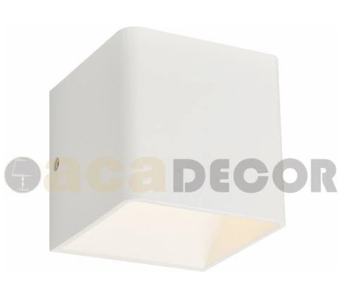 ACA Lighting L35037