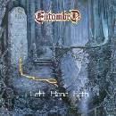 Entombed - Left Hand Path - FDR CD