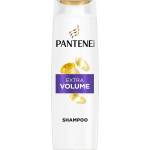 Pantene Шампоан Pantene 400 мл за обем