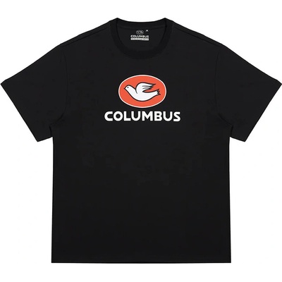 Cinelli Columbus 2 Black