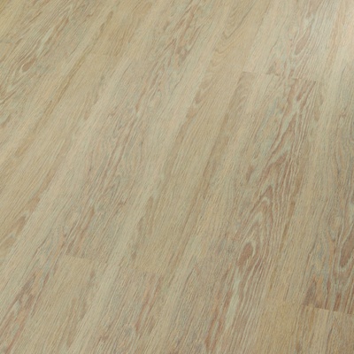 Amorim Premier Wood Sagres 1,862 m²