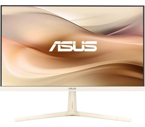 Asus VU279CFE-M