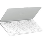 Logitech Keys-To-Go 2 US (920-013018) Клавиатури