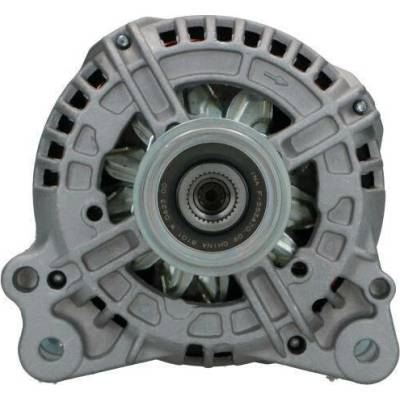 Generátor BV PSH 305.524.140.010 (305524140010)
