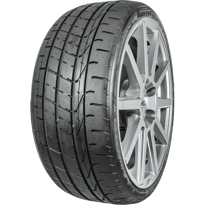 Pirelli P Zero Corsa Asimmetrico 2 355/25 R21 107Y