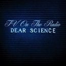 DEAR SCIENCE