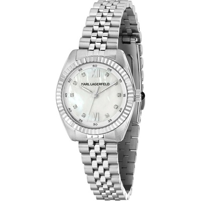 Karl Lagerfeld R0553109506