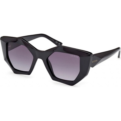 Guess GU7897 S 01B